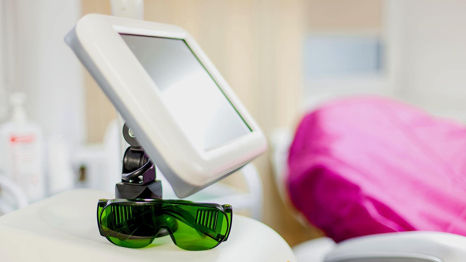 Login Association of Aesthetic Laser Professionals