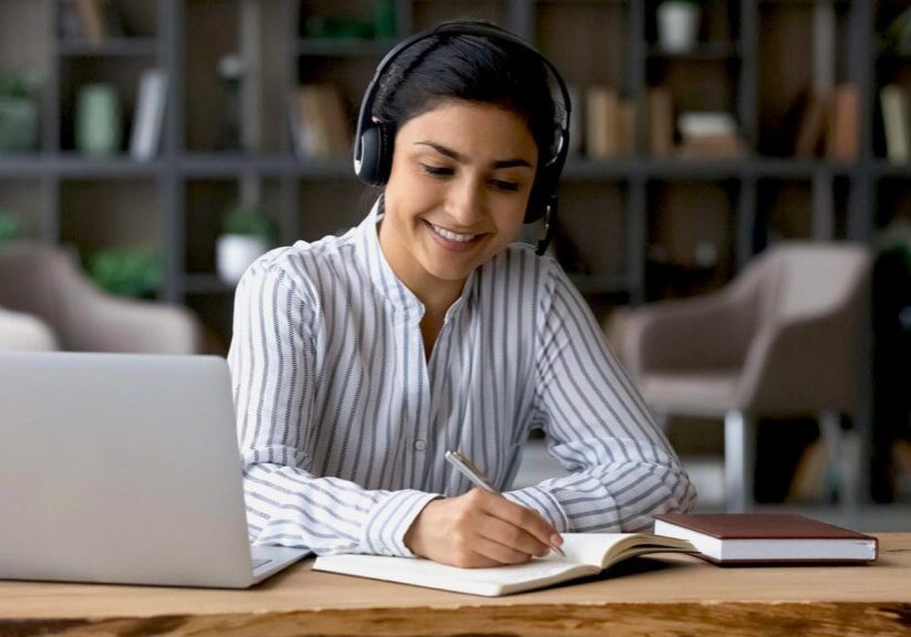 AALP-5-Hours-Laser-Practitioner-Continuing-Education-16x9 AALP-5-Hours-Laser-Practitioner-Continuing-Education-16x9